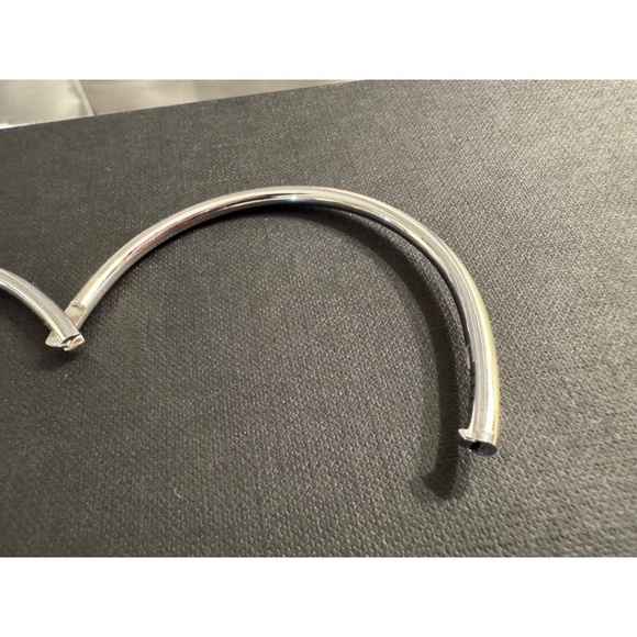 Cartier Juste un Clou Bracelet - Size 20 CM - Excellent Pre-owned Condition!! - Picture 12 of 16